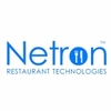 Netron Epos Ltd