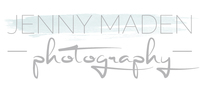 Jenny Maden Photography