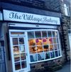 The Village Bakery