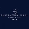 Thornton Hall Hotel and Spa