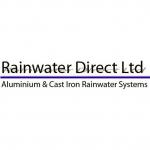 Rainwater Direct Ltd