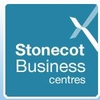 Stonecot Business Centre