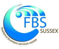 Freelance Business Services Sussex