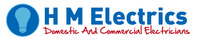 H M Electrics