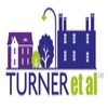 Turner Et Al Ltd