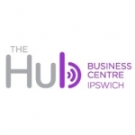 The Hub Business Centre Ipswich Ltd