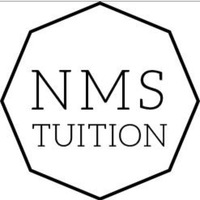 NMS Tuition