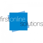 First Online Solutions Ltd