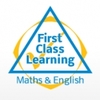 First Class Learning Hillingdon - Hayes