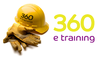 360-safety Ltd