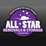 All Star Removals