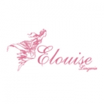 Elouise Lingerie LLP