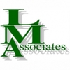 L M Associates Ltd