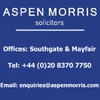 Aspen Morris Solicitors