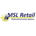 Msl-retail Ltd