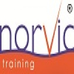 Norvic Training (UK) Ltd