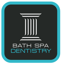 Bath Spa Dentistry