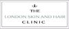 The London Skin & Hair Clinic