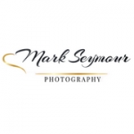 Mark Seymour Photography