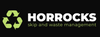 Horrocks Waste Management