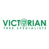 Victorian Tree Specialists