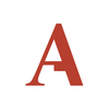 Andersons Solicitors Port Adelaide