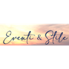 Eventi & Stile Logo