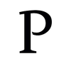 Pet Perfect Groomers Logo