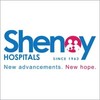Shenoy Multispecialty Hospital 