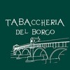 Tabaccheria del Borgo di Tacconi Alessandro Logo