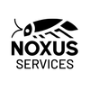 Noxus-services Logo