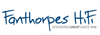 FanthorpesHiFi