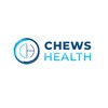 Chews Health - Altrincham