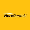 Herc Rentals