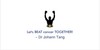 Cancer Doctor Singapore - Dr Johann Tang