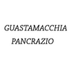 Guastamacchia Pancrazio Logo