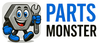 PartsMonster.co.uk