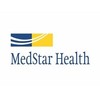 MedStar Health Physical Therapy at Timonium