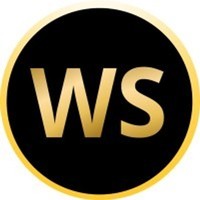 WillSecure Limited Security Services