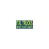 Ital Trucks Logo