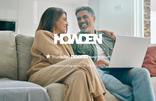 Howden Insurance cover photo