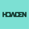 howden_logo