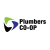 Plumbers' Co-op