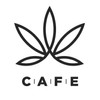 Cafe Dispensary