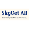Skyvet AB Logo