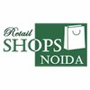 Retail Shops Noida