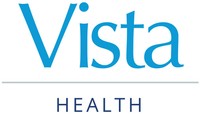 Vista Health - Lancaster