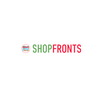 Shop Fronts