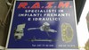 R.A.I.M. di Giuffrida Giuseppe