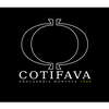 Orologeria Cotifava Mantova dal 1946 Logo
